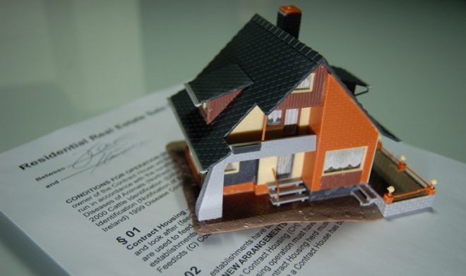 În atenția proprietarilor de imobile cumpărate în baza legii 112 / 1995